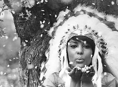 短信呼叫轰炸app