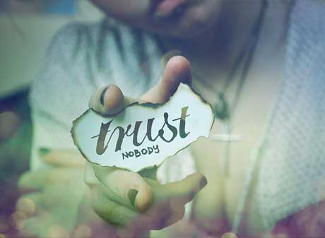 电话连环呼叫软件