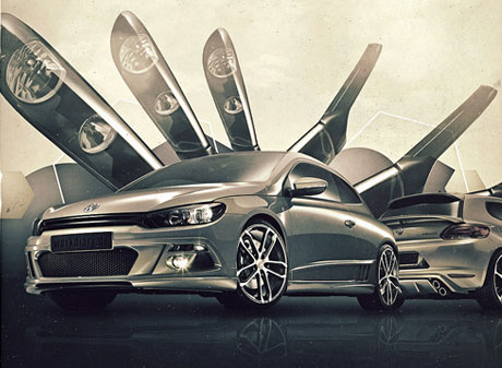 短信呼叫轰炸app