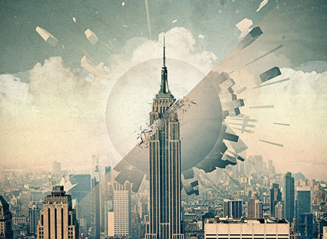 真正懂您需求的无限循环呼叫电话软件